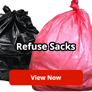 China Nontoxic  EcoFriendly Rubbish Bags Manufacturers  Suppliers   Factory  Wholesale Price  BAEKELAND